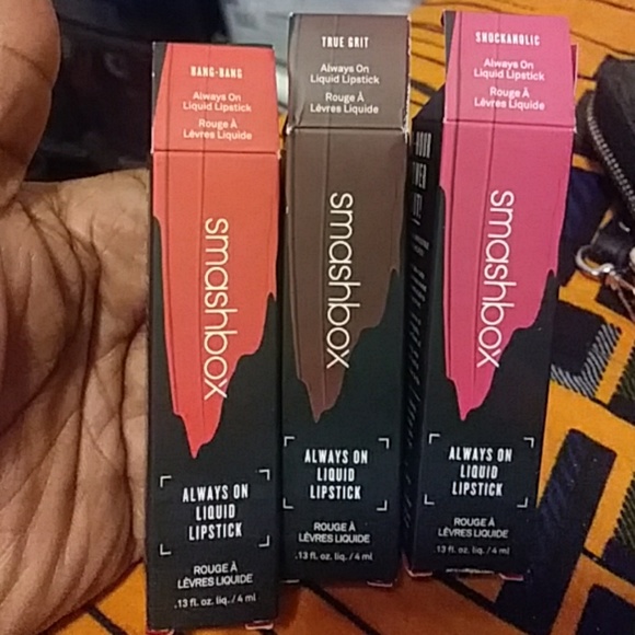 *1 Bundle Set Left* - Picture 2 of 8